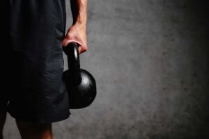 Read more about the article Εκδήλωση: 1ο Kettlebell Camp 2020 Λουτράκι