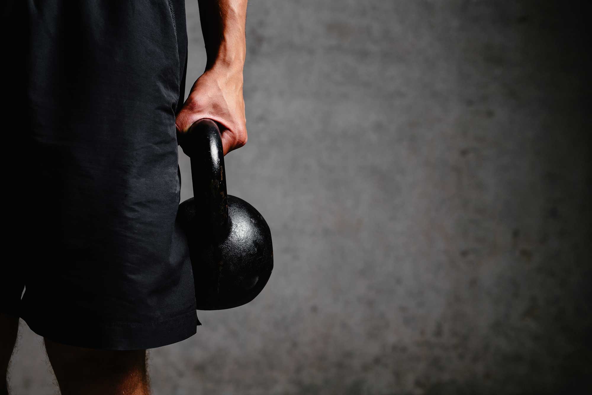 Read more about the article Εκδήλωση: 1ο Kettlebell Camp 2020 Λουτράκι