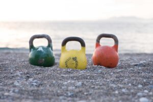 Read more about the article Εκδήλωση: 3o Kettlebell Camp 2021 Ασπροβάλτα