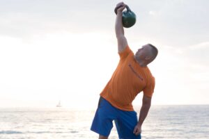 Read more about the article Εκδήλωση: 2o Kettlebell Camp 2020 Ασπροβάλτα