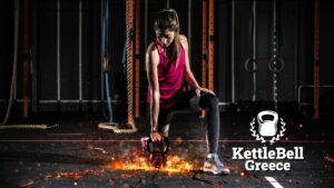 Read more about the article Εκδήλωση: 4o Kettlebell Camp 2022 Ασπροβάλτα